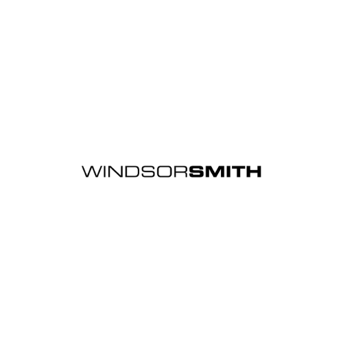 Windos Smith Au